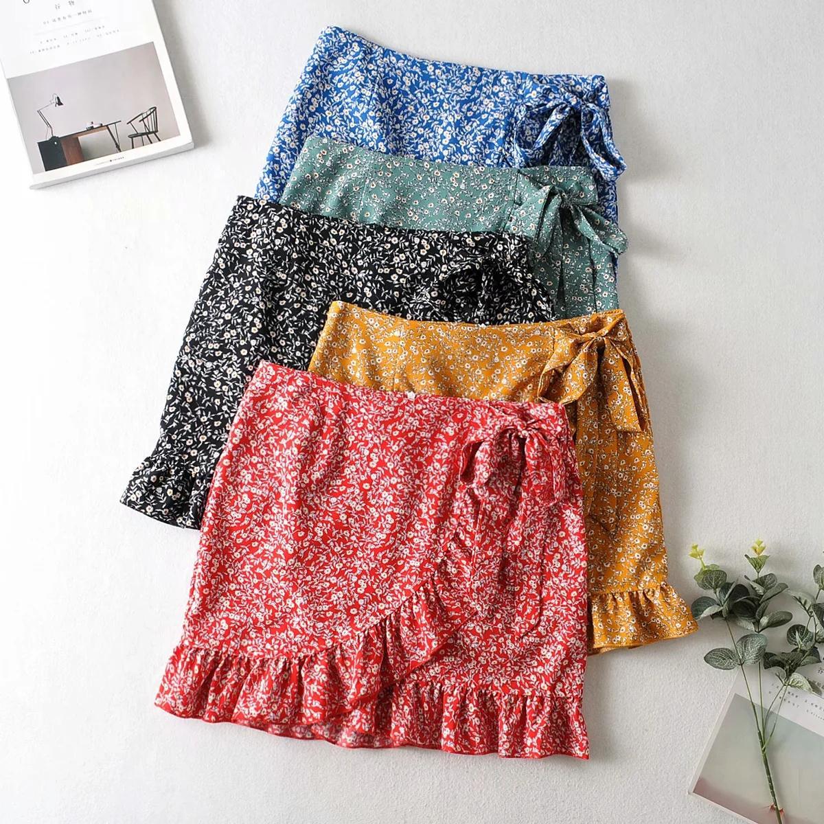 f7a096906beb6c524108cb3ce378aa53