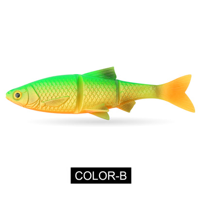 2b49611b4e28f382565e67884bfbb351