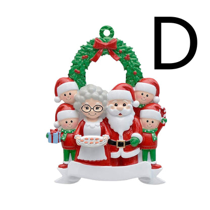 62318c3bb2799644e958ecb6f51c68ec