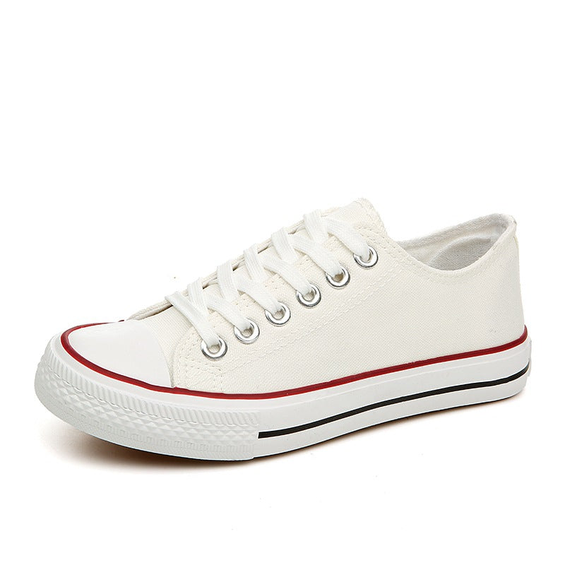 dc168f29fb0afd392ae425b3e649f6c0