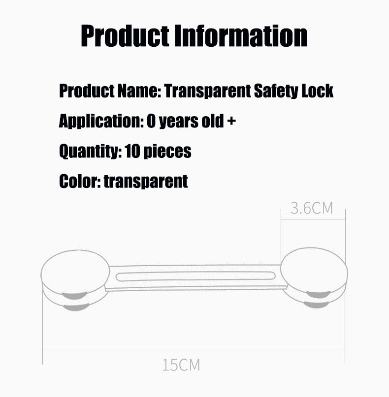 baf6618cca106cf9d1f9d932c583253d