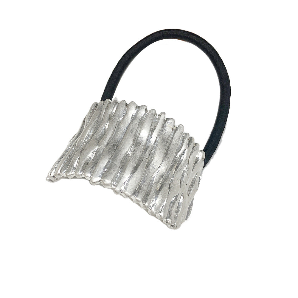 846cebf9e3efd6cabdfb1de31d5e2e4a