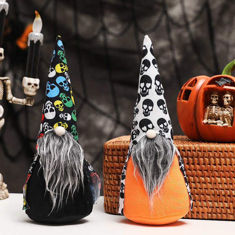 e70691786cc736614dbcc779635f825f