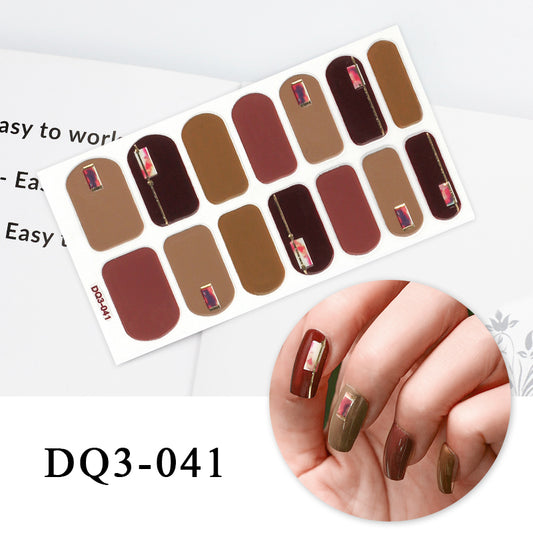 d39cdca9026aeb109a42f0c28ead8d35