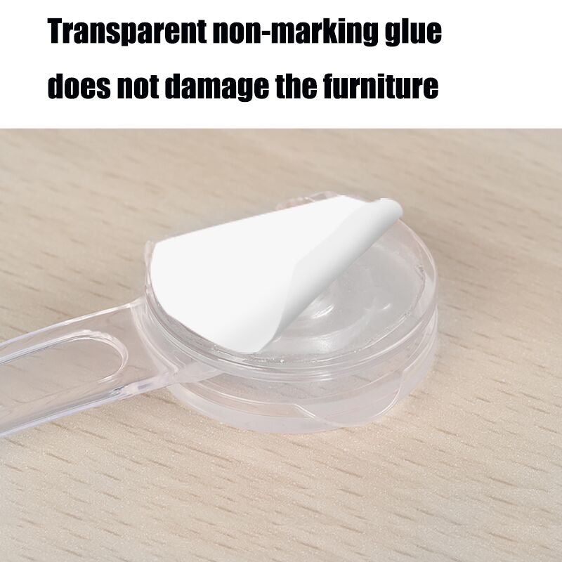 47a064a0260e6976cd57cce44d8b5f06