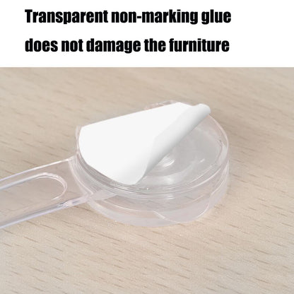 47a064a0260e6976cd57cce44d8b5f06
