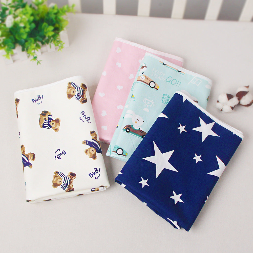 8238fde97812894f24506ed8d46c62dd