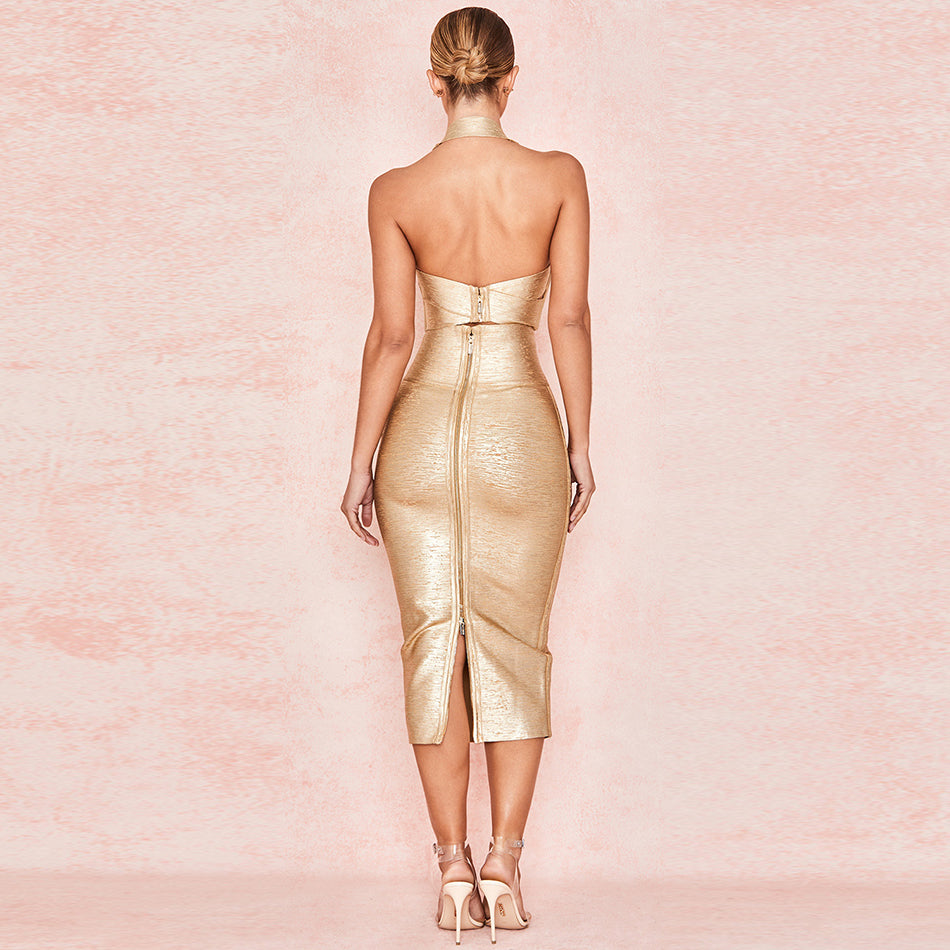 aac06f1fc3962310a7d6e9cdb19f3618
