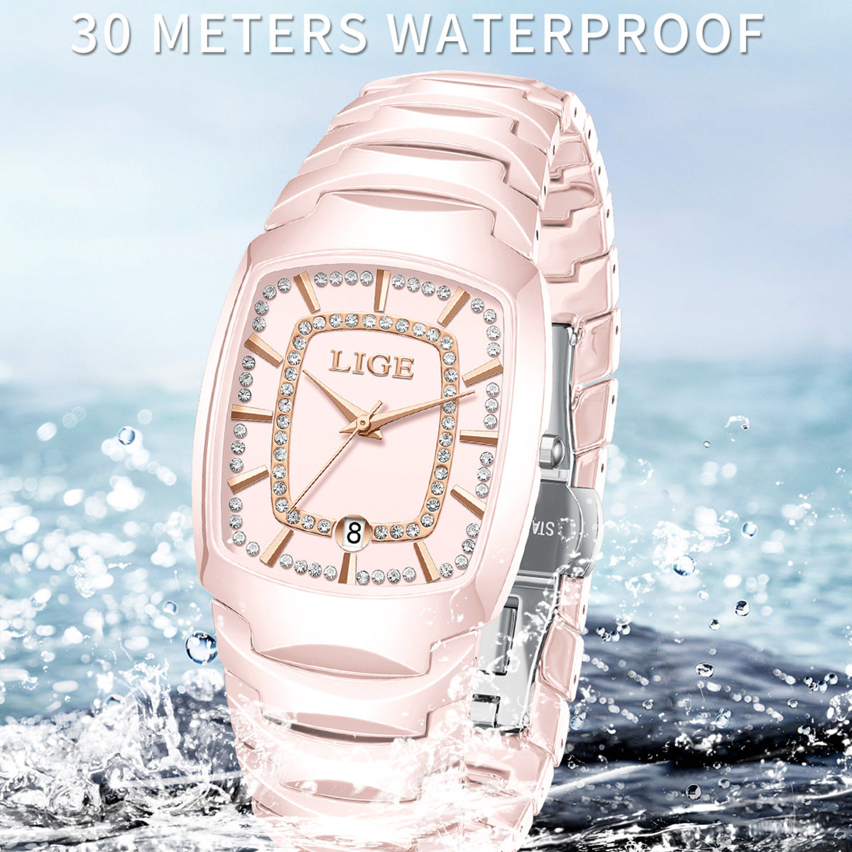 b685a0846ade7824c75550c326f5bbed
