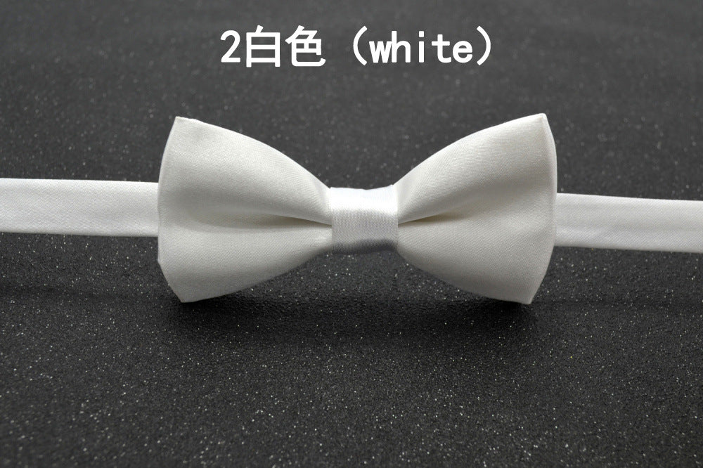 f89c6ae74359ff5a1a3b923147c81464