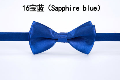7adf7a06622e205e952f1418632ef2ad