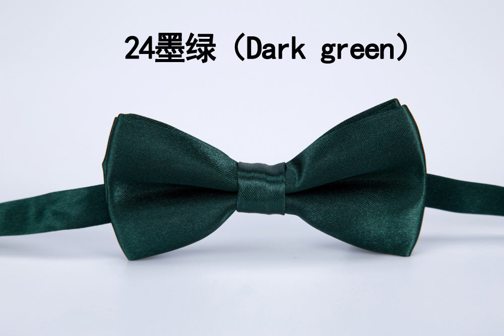 2fa85e26028c67c0340a7ff25d2041ba