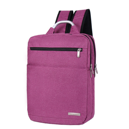 72bb9d5056bf12f451e989ddac0f842d
