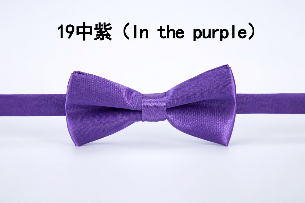 64a91b913ebe6ed552f45bd7d9923e6c