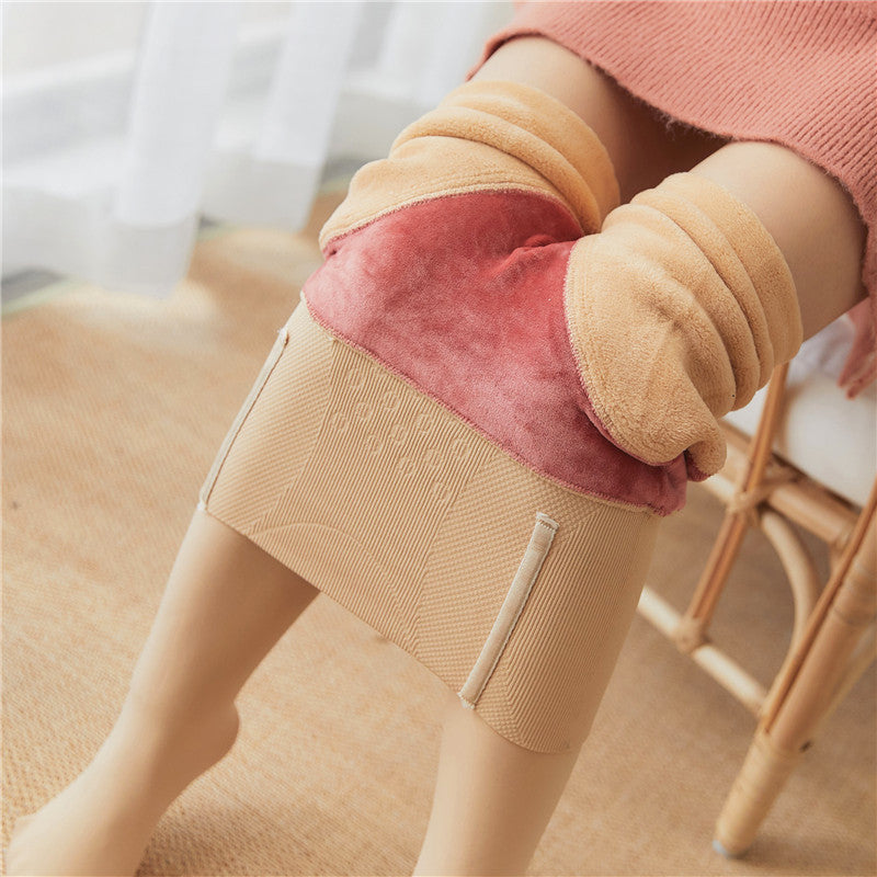 1861afcaeec218a394d78e93c4a45b5d