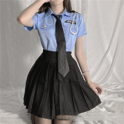 ccd9e635e6ac3ef30b06303c140fc747