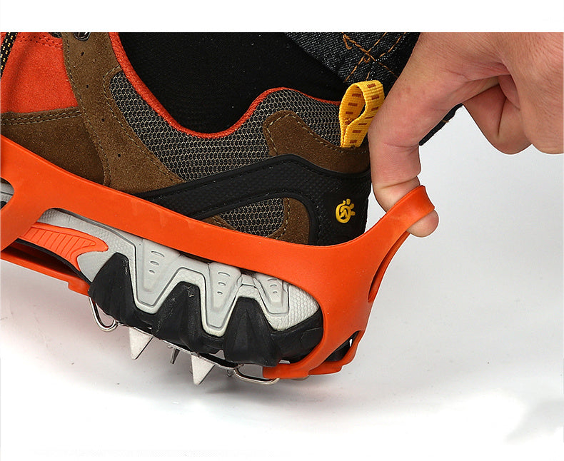 cb0afa327f575d44ecdb9cb84ae635f0