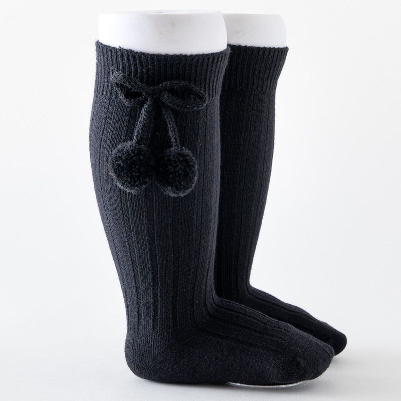 2aa58e0c09b17e858a979983990129