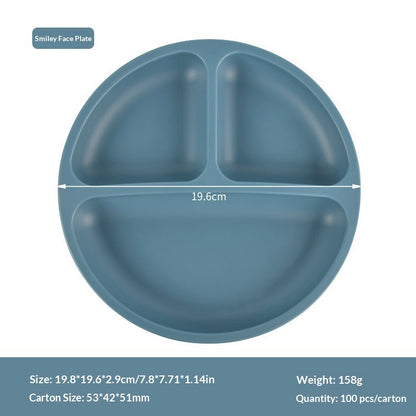 58e1de021cf683f0a630b1d0b74e3c32