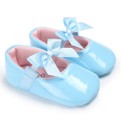 1f5d30fdcb9293b52d16141a56a21adf