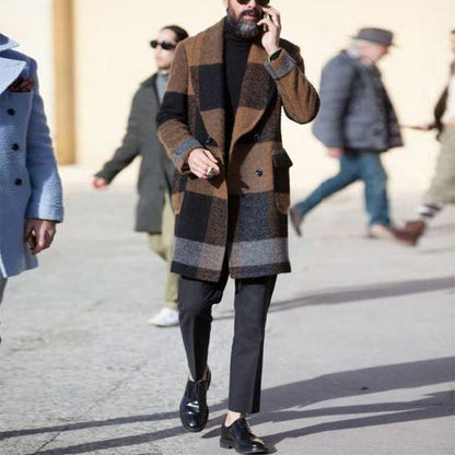 d89edb8e2e63345830c712a52c44aa52