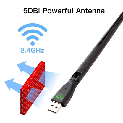 d37093d37375485ae28c43122759c213