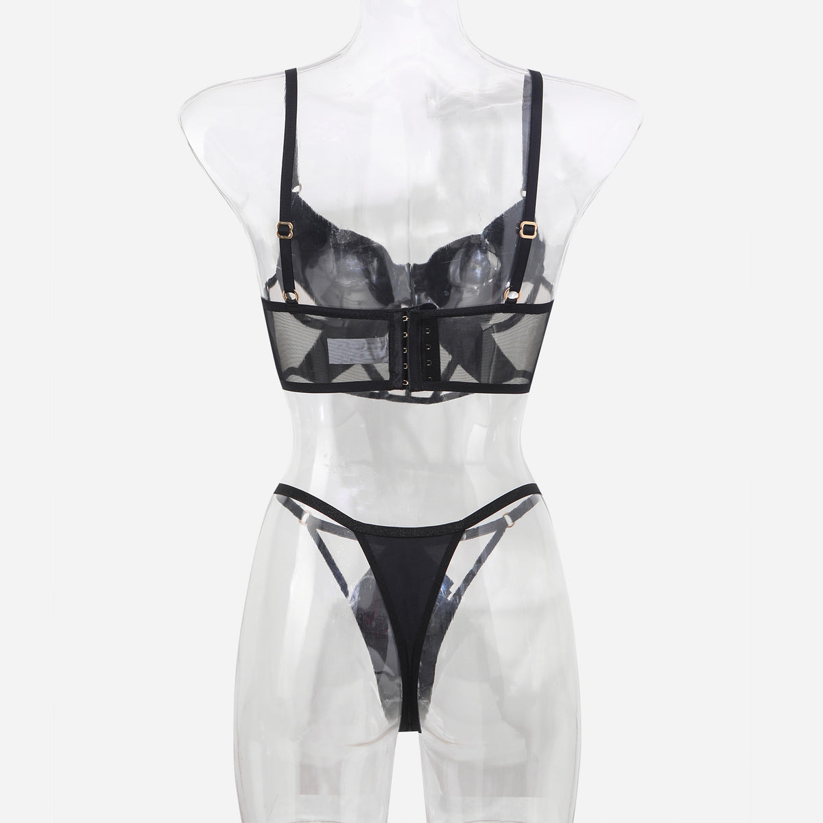 e5601934a76f18b1f330269d83ad5295