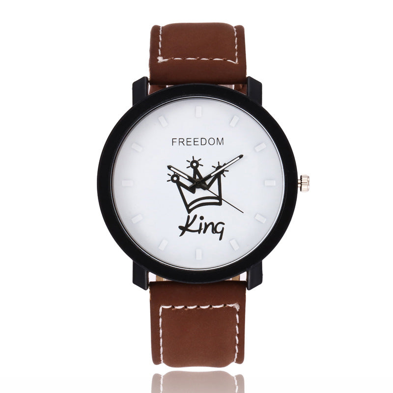 2b53fbd1123aed020465c49a0878d0ab