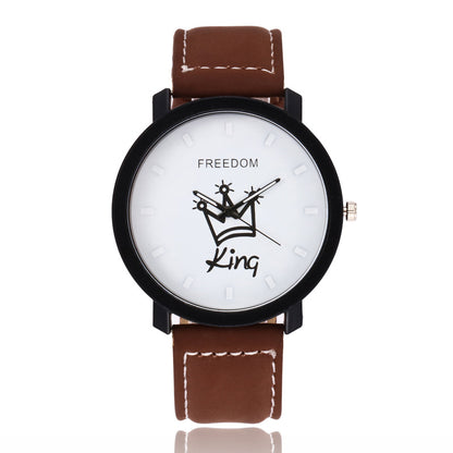 2b53fbd1123aed020465c49a0878d0ab