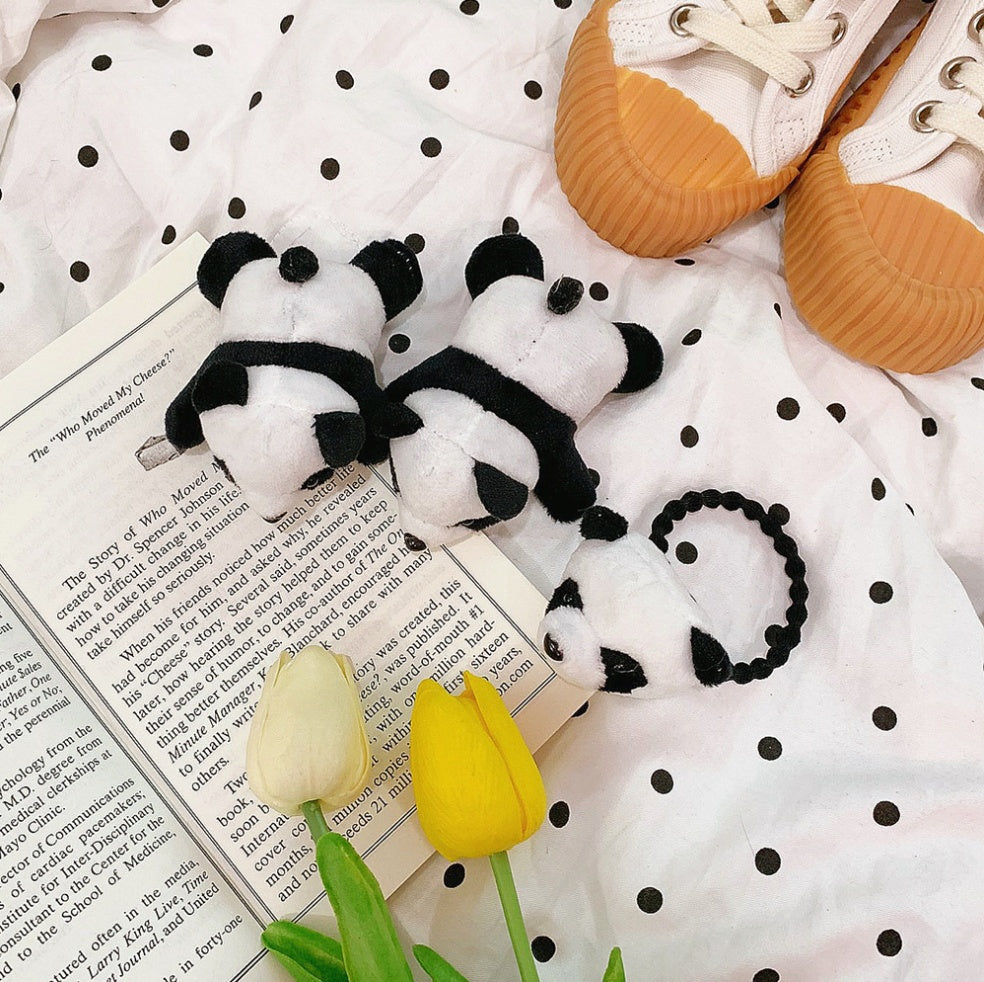 c67481dd1abe527cf6a9f760858abf60