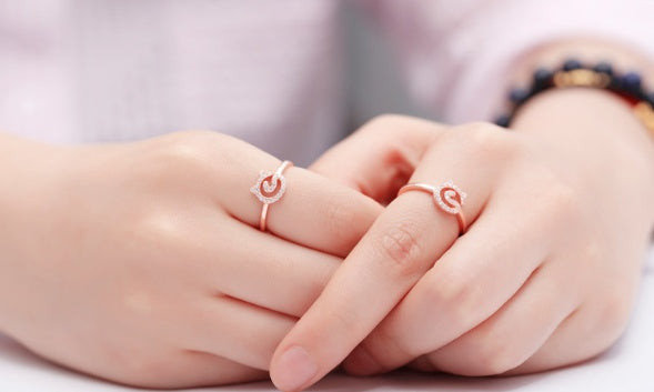 67af1eed4509d7704c96b06b7c8376bf