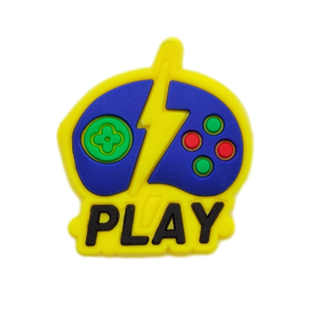 ea2d0eb1b33caad1f77dd7f3b5b73198