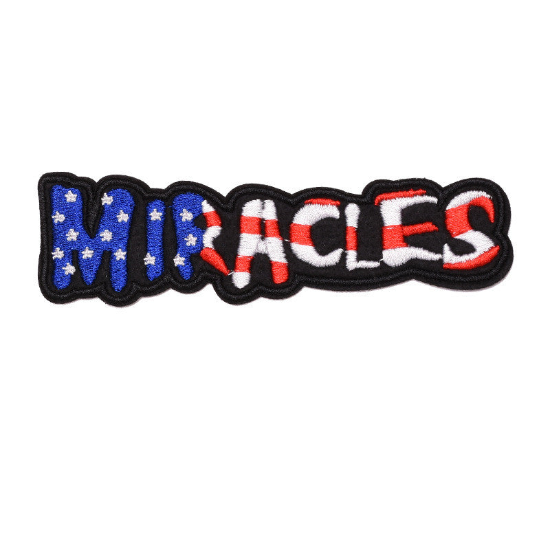 2d633916ff2b8c08deebbf748fe0e317