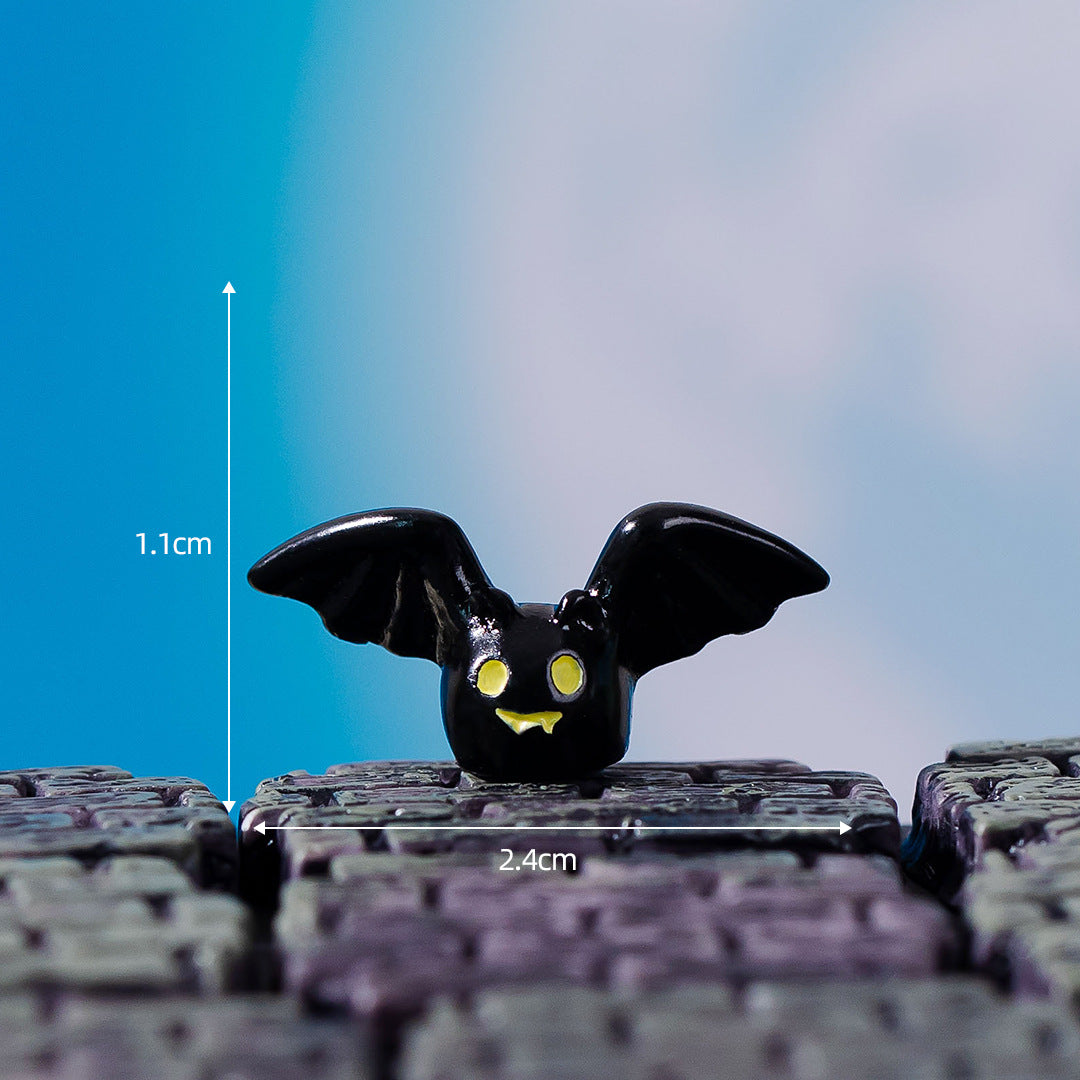177e131dedd520e2d910d9b286ec3fed