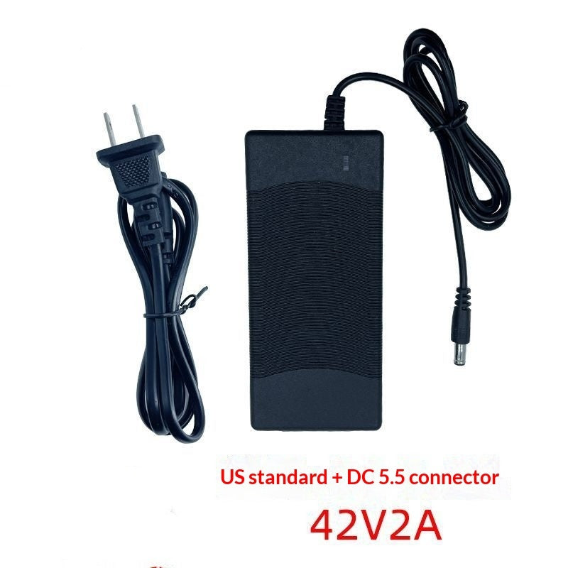 18811e55f944b8e3296b89902ec7154f