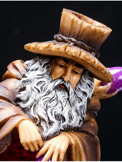 2c47af114fb9b41695e8efa2afda64c0
