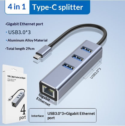 2e53ba8f40091c8df97cefa0a4112260