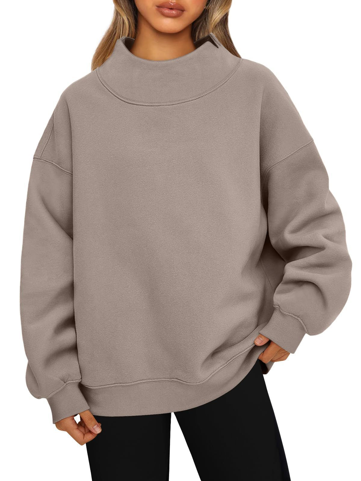 ff2945f3d54c500ee5501fde365a519a