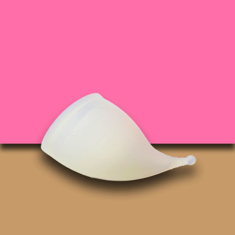 90c4d2324093118ec12453dd8df022a0