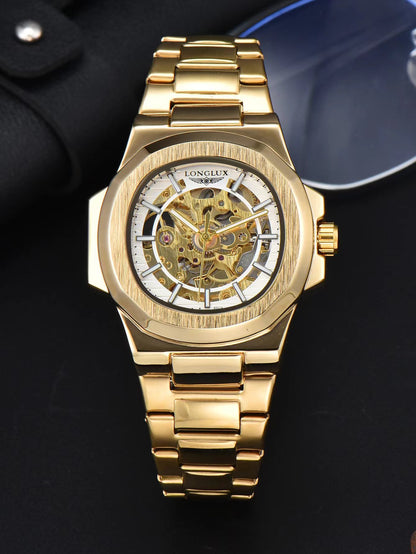 f56ef20215e5512b01c13d7e63910420