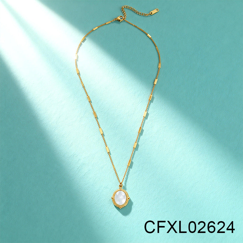a9c5cdfec39e12ae989a95def66d6a52