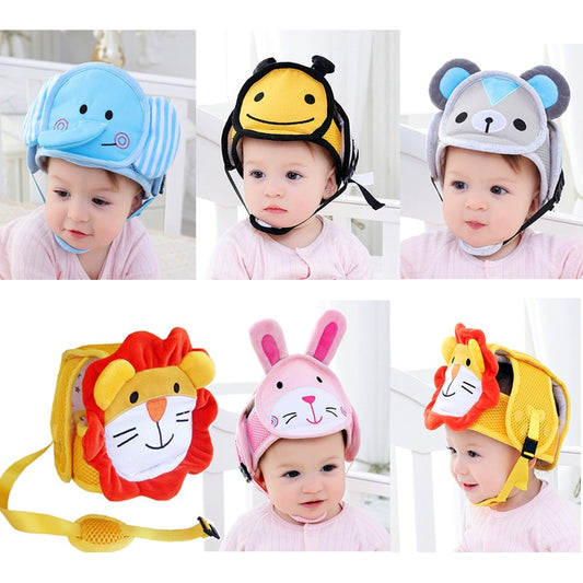 795960bfcb286b5e2aedde698ab2640