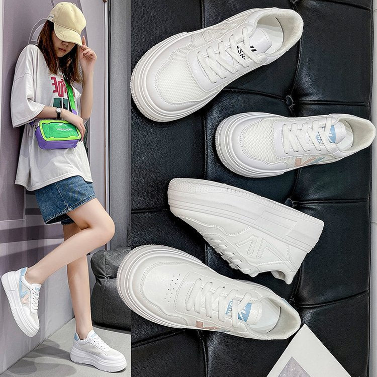 708195f8cf7b94c61187cb300100a658