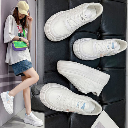 708195f8cf7b94c61187cb300100a658