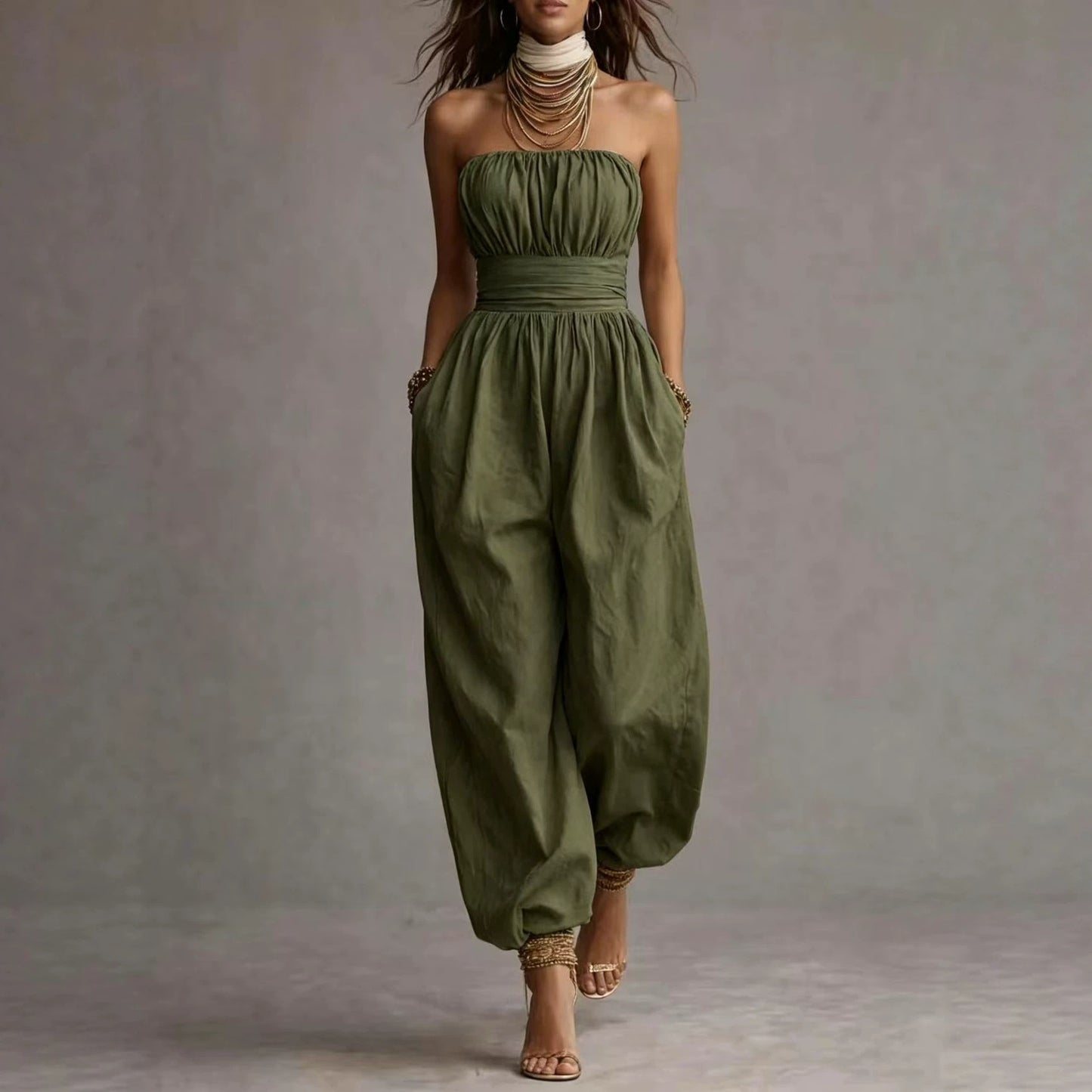 43d74f8475525c5d0baacf0a3faf1fb7