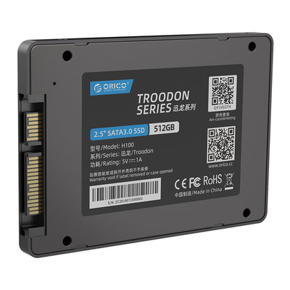 4ff8e9a467da40d626e2198aec375c56