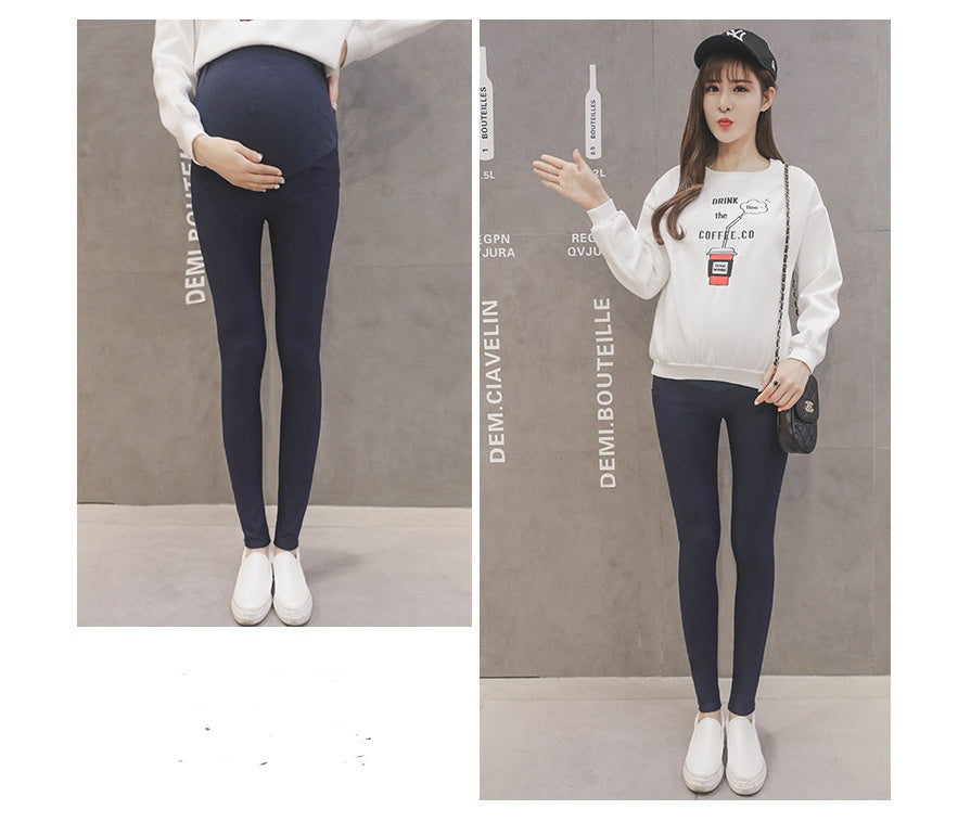 faafb39b3500a1396870d6561b1fa94e