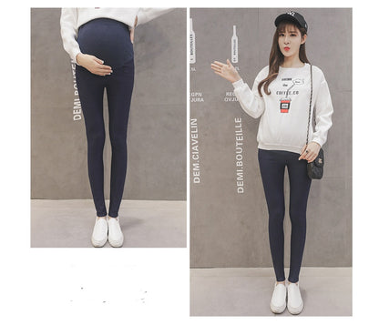 faafb39b3500a1396870d6561b1fa94e