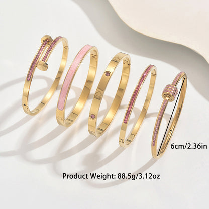 761e106f3d8e364ca326e18d0a4b3646