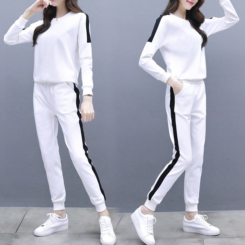adf5416a740509c6ad43a1133d8d1ccb
